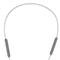 هدفون بی سیم تسکو مدل TH 5338